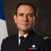 Yannick Cailliez