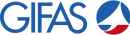 Logo GIFAS