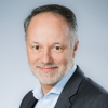 Frédéric Fourciangue