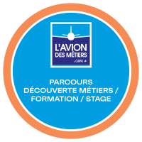 Parcours découverte