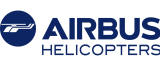 Logo Airbus Helicopter