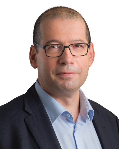 Sébastien Fourquet