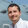 Ignacio Javier MORENO YAGUE
