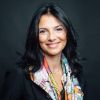 Anne-Catherine Guitard