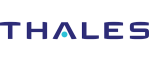 Thales