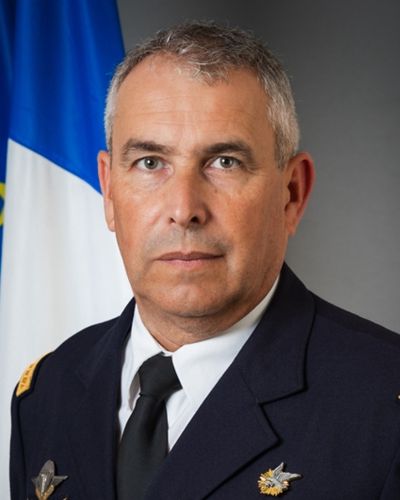 Marc-Olivier Crossonneau