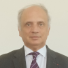 Laurent Bazin de Jessey