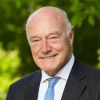 Alain Rousset