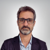 Marc Bourdon