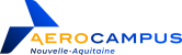 Aerocampus Nouvelle-Aquitaine