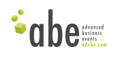 Logo abe