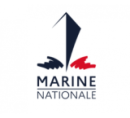 Logo Marine Nationale