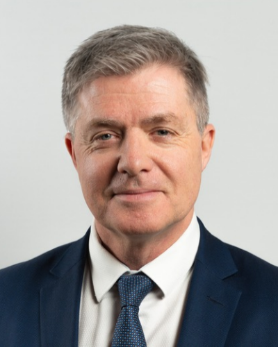 Brice Lançon