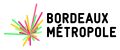 Bordeaux Métropole