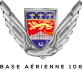 BA 106