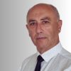 Jean-Marc Laurent