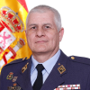 Rafael Blanco Gomez