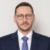 Christophe Raymond