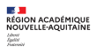 Académie region nouvelle aquitaine
