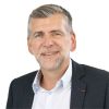 Gilles Gaillot