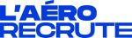 L'aéro Recrute