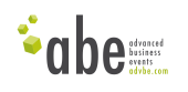 Logo abe